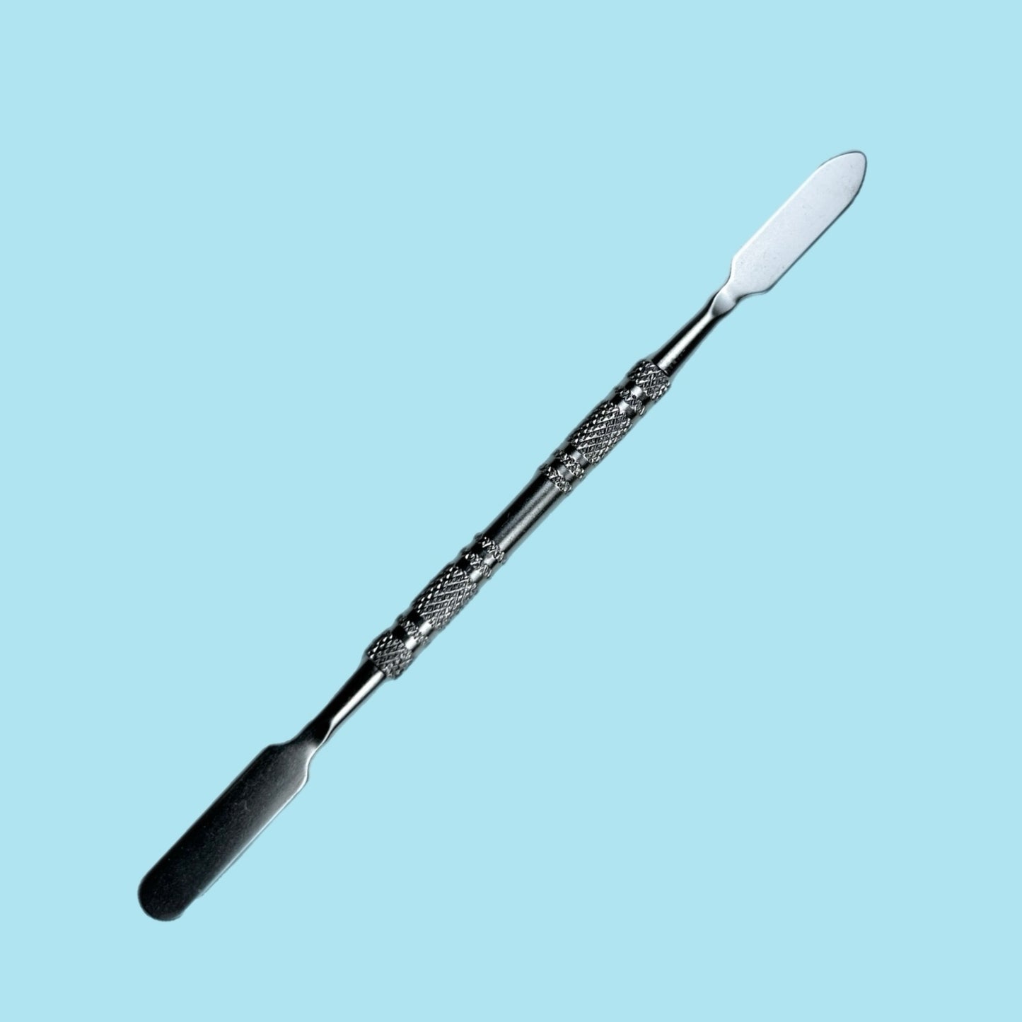 Spatula