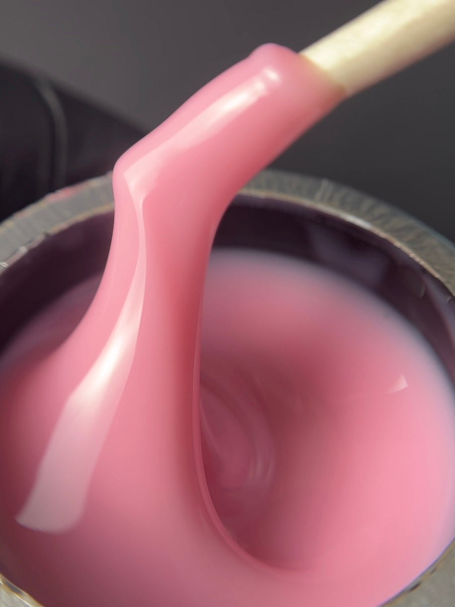Builder Gel 04