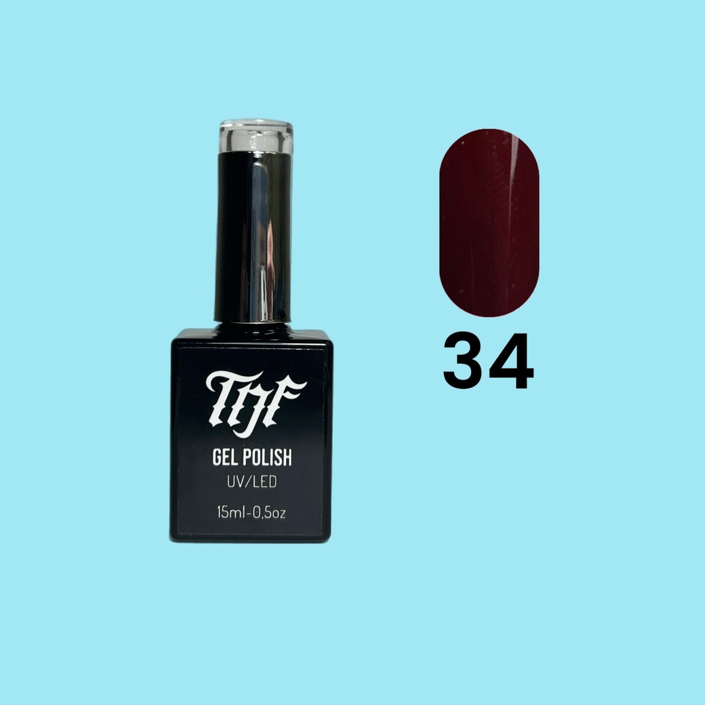 Gellak 34