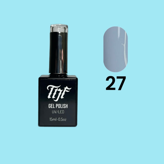 Gellak 27