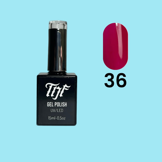 Gellak 36