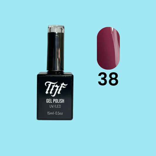 Gellak 38