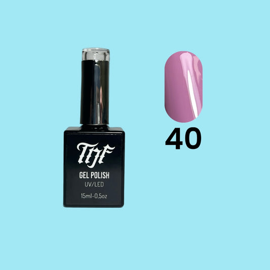 Gellak 40